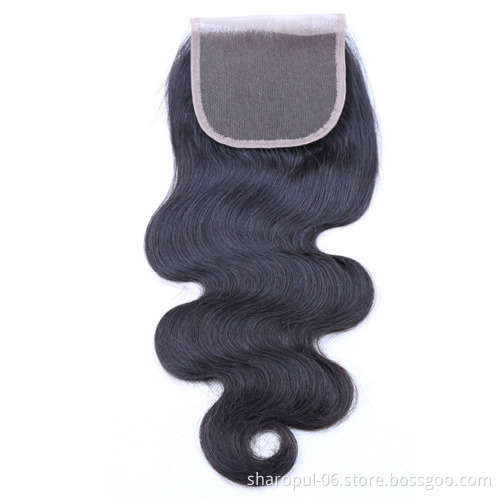 Brazilian Virgin Cuticle Aligned hair, Names Of Human Hair
